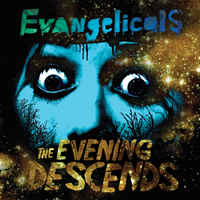 evangelicals-cover